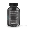 Capsule NMN Ritardo Anging NAD+ Livelli NMN Capsule